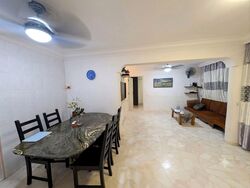 Blk 292 Yishun Street 22 (Yishun), HDB 4 Rooms #590810361